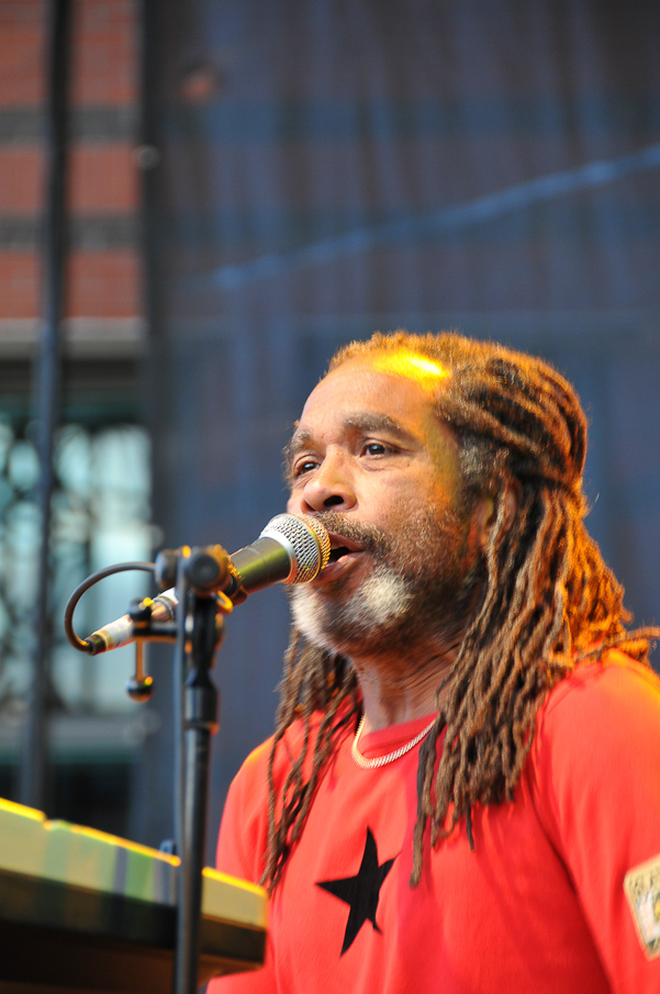 Fete de la Musique Evry 2009 - Kassav 123.jpg